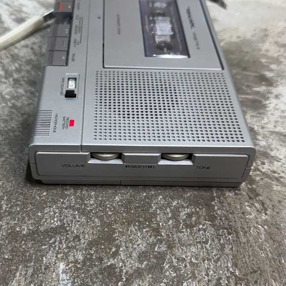 NFS - Picture 3 of 8